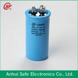 Cbb65A-2 Capacitor Cbb65 450V Capacitor 50UF MKP