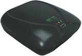 High Frequency Home UPS (Inverter with Charger)