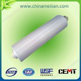 Thermal Insulation Impregnate Varnish Cloth