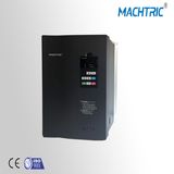 Constant Pressure Water Supply Used Variable Frequency Inverter