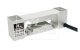 Cheap Load Cell