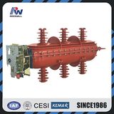 36kv Load Break Switch (RLS)