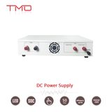Hot Selling High Voltage DC Power Supply 220VAC to 600VDC 1A-200A 3500 Adjustable Module