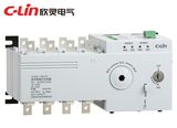 Dual Power Automatic Transfer Switch(XLDS2)