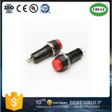 V4ncs Switch Push Button Switch Anti-Vandal Push Button Switch