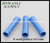 BV/Pvt Series Fully Insulated Electrical Terminals