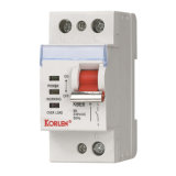 Supply High Quality Over-Load Protector Circuit Breaker (KBE6)