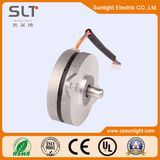 12.5mm Micro Electrical Hybrid Gear Stepper Motor