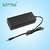 Level VI 16V 5.5A Bench Power Supply with UL