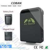 GPS Accuracy Car Locator GPS Tracker Vehicle GPS Tracker