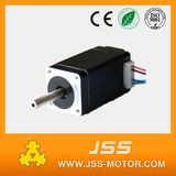 NEMA 11 Stepper Motor, Motor Size 28*28mm