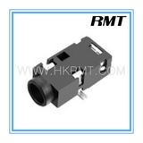 3.5 Phone Jack (PJ30800)
