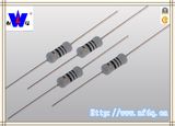 Rxf Resistor with UL for LED