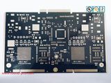 Multilayer Board Flex PCB FPC