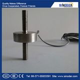 High Quality Digital Dynamic Rotary Torque Sensor