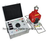 3kVA,50kV AC Hipot Test Set