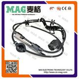 Auto Spare Parts/ABS Sensor 89516-02121 for Toyota Corolla Rr Lh