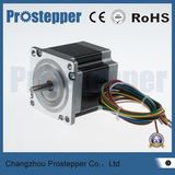 NEMA 23 8load Hybrid Brushless DC Stepping Stepper Step Motor for Sewing Machine