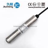 Resistance to High Voltage Liquid Level Sensor (JC621F-08)