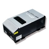 Pure Sine Wave Inverter Charger Power Star Plus Series 1000W-12000W