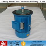 Y Series AC Three Phase Induction Motor