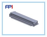 0.5mm SMT Type Zif Back-Flip FPC