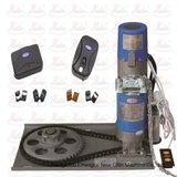 800kg AC Motor Roller Shutter Motor Rolling Door Motor Shutter Motor