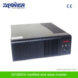 China Manufacture Price Promotional Home Inverter Portable Inverter