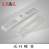 LED Cabinet Sensor Night Light for Indoor Lighting