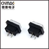 Micro Switch Electrical Switch on off on T85/110