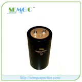 High Voltage Electrolytic Capacitor 2200UF 350V