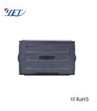 Wireless Remote Controller for Fog Machine