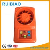 Wireless Calling System, Floor Call System