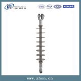 36kv Composite Insulator