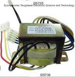 Ei57 Ei48 Ei41 Ei35 Ei30 Ei28 Transformer, Low Frequency Isolation Transformer