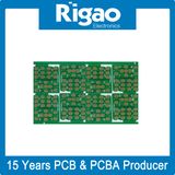 One Stop OEM PCBA/PCB Assembly/Printed Circuit PCB Board