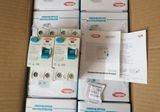 Residual Current Circuit Breaker RCCB