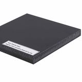 Antistatic Material Phenolic Paper Laminate Sheet ESD Bakelite