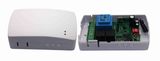 Hot Sell Tubular Motor Controller Yet845