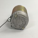 Factory Selling OEM 24V/12V Hydraulic DC Motor for Power Pack Units