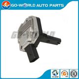 Oil Level Sensor 1j0 907 660b for VW Audi