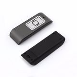 Cars Gates 3/5 Buttons Long-Distance RF Remote Conctrol Kl1000-3/5
