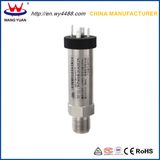 Cheap Price Pressure Transducer with RS485 Output