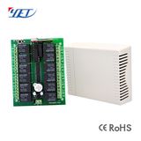 12/24V DC Twelve Channels Wireless Remote Control Receiver Yet412PC