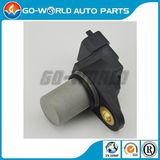 Camshaft Position Sensor for Mercedes Benz A0051531328 0051531328 003 153 97 28