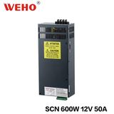 Factory Direct Sell 600W 12V Switching Power Supply