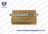 ABS-GSM970 Mobile Phone Signal Amplifier