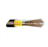 Outdoor Fiber Optic Cable GYFTY