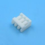 2.0mm Pitch Electrical Cable 3 Pin Connector