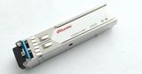 Sm 20km 1310nm 155m 1.25g 10g Copper SFP Module /40g/100g/120g Dac Cable and Aoc Cable Qsfp/SFP/Cxp/Cfp Fiber Optic Module